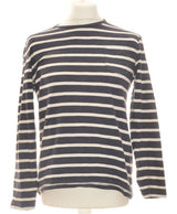 343429 Tops et t-shirts CELIO Occasion Once Again Friperie en ligne