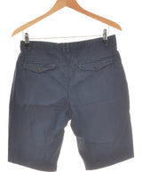 343430 Shorts et bermudas CELIO Occasion Vêtement occasion seconde main
