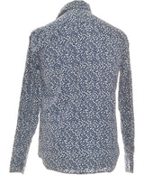 343431 Chemises et blouses CELIO Occasion Vêtement occasion seconde main