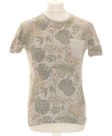 343432 Tops et t-shirts JULES Occasion Once Again Friperie en ligne