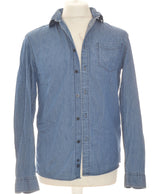 343435 Chemises et blouses CELIO Occasion Once Again Friperie en ligne