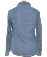 343435 Chemises et blouses CELIO Occasion Vêtement occasion seconde main