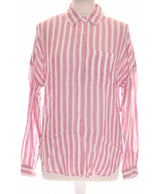 343439 Chemises et blouses AMERICAN EAGLE OUTFITTERS Occasion Once Again Friperie en ligne
