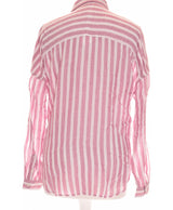 343439 Chemises et blouses AMERICAN EAGLE OUTFITTERS Occasion Vêtement occasion seconde main