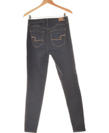 343440 Jeans AMERICAN EAGLE OUTFITTERS Occasion Vêtement occasion seconde main