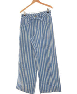 343441 Pantalons et pantacourts AMERICAN EAGLE OUTFITTERS Occasion Once Again Friperie en ligne