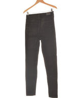 343443 Jeans AMERICAN EAGLE OUTFITTERS Occasion Vêtement occasion seconde main