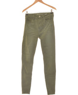343444 Jeans AMERICAN EAGLE OUTFITTERS Occasion Once Again Friperie en ligne