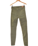 343444 Jeans AMERICAN EAGLE OUTFITTERS Occasion Vêtement occasion seconde main