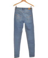 343446 Jeans AMERICAN EAGLE OUTFITTERS Occasion Vêtement occasion seconde main