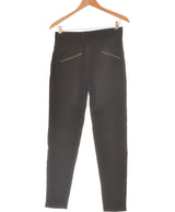 343447 Pantalons et pantacourts AMERICAN EAGLE OUTFITTERS Occasion Once Again Friperie en ligne