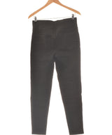 343447 Pantalons et pantacourts AMERICAN EAGLE OUTFITTERS Occasion Vêtement occasion seconde main