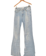 343448 Jeans MANGO Occasion Once Again Friperie en ligne