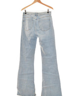 343448 Jeans MANGO Occasion Vêtement occasion seconde main
