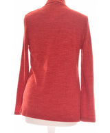 343449 Pulls et gilets ARMAND THIERY Occasion Vêtement occasion seconde main