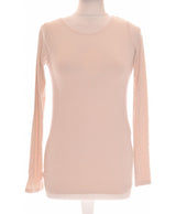 343450 Tops et t-shirts CAMAIEU Occasion Once Again Friperie en ligne