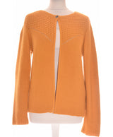 343451 Pulls et gilets ARMAND THIERY Occasion Once Again Friperie en ligne