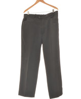 343452 Pantalons et pantacourts BRICE Occasion Once Again Friperie en ligne