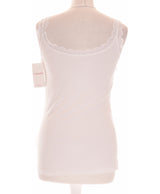 343453 Tops et t-shirts CAMAIEU Occasion Vêtement occasion seconde main