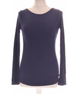 343454 Tops et t-shirts CAMAIEU Occasion Once Again Friperie en ligne
