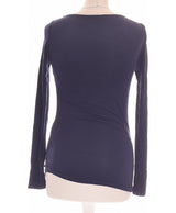 343454 Tops et t-shirts CAMAIEU Occasion Vêtement occasion seconde main