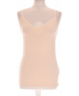 343455 Tops et t-shirts CAMAIEU Occasion Once Again Friperie en ligne