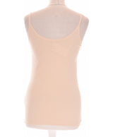 343455 Tops et t-shirts CAMAIEU Occasion Vêtement occasion seconde main