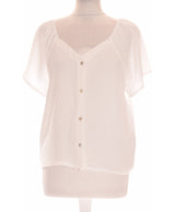 343456 Tops et t-shirts PIMKIE Occasion Once Again Friperie en ligne