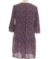 343457 Robes PROMOD Occasion Vêtement occasion seconde main
