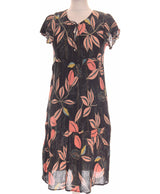 343458 Robes CAMAIEU Occasion Once Again Friperie en ligne