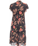 343458 Robes CAMAIEU Occasion Vêtement occasion seconde main