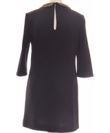 343459 Robes CAMAIEU Occasion Vêtement occasion seconde main