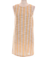 343460 Robes MANGO Occasion Once Again Friperie en ligne