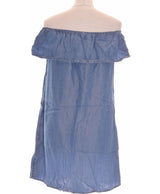343462 Robes CAMAIEU Occasion Vêtement occasion seconde main