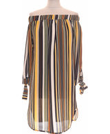 343463 Robes CHRISTINE LAURE Occasion Once Again Friperie en ligne