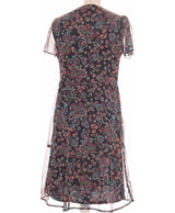 343464 Robes ARMAND THIERY Occasion Vêtement occasion seconde main