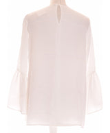 343465 Tops et t-shirts ZARA Occasion Vêtement occasion seconde main