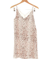 343466 Robes PIMKIE Occasion Once Again Friperie en ligne