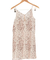 343466 Robes PIMKIE Occasion Vêtement occasion seconde main