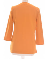 343467 Tops et t-shirts ARMAND THIERY Occasion Vêtement occasion seconde main