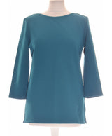 343468 Tops et t-shirts ARMAND THIERY Occasion Once Again Friperie en ligne