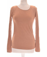 343470 Tops et t-shirts CAMAIEU Occasion Once Again Friperie en ligne