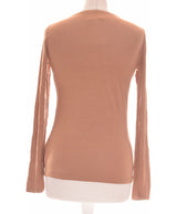 343470 Tops et t-shirts CAMAIEU Occasion Vêtement occasion seconde main