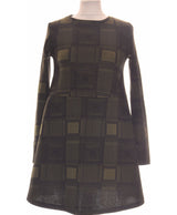 343471 Robes ZARA Occasion Once Again Friperie en ligne