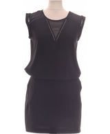343472 Robes PROMOD Occasion Once Again Friperie en ligne