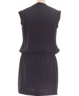 343472 Robes PROMOD Occasion Vêtement occasion seconde main