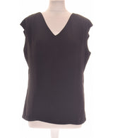 343473 Tops et t-shirts 1.2.3 Occasion Once Again Friperie en ligne