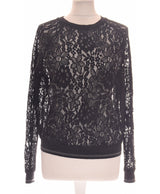 343475 Tops et t-shirts CAMAIEU Occasion Once Again Friperie en ligne