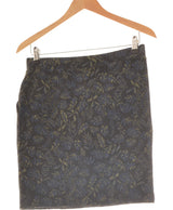 343476 Jupes CAMAIEU Occasion Once Again Friperie en ligne
