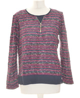 343477 Pulls et gilets ARMAND THIERY Occasion Once Again Friperie en ligne